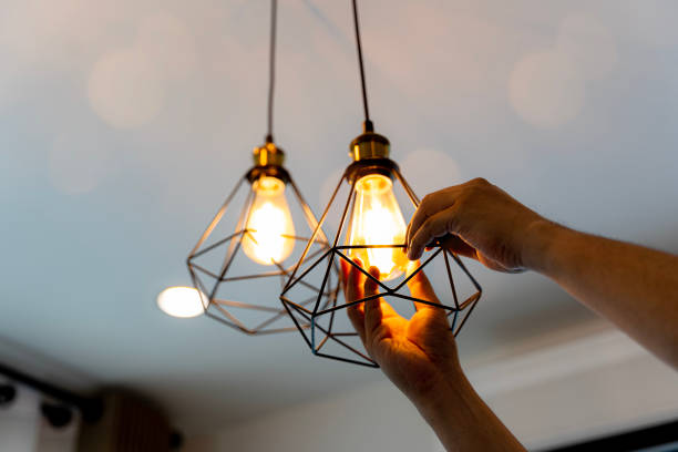 Best 24-Hour Electrician  in Louisvle, IL